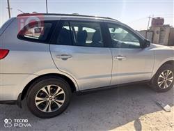 هیوندای سەنتافی